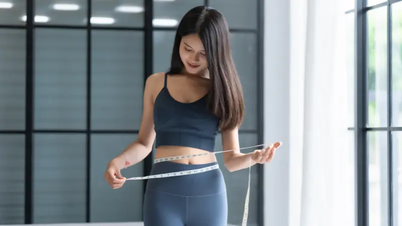 Diet Image