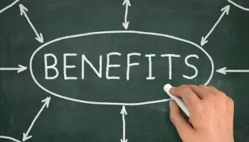 calisthenics benefits