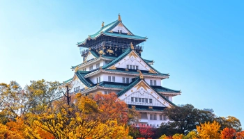 HYROX OSAKA image